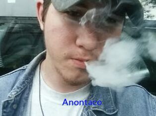 Anontaco