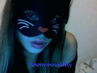 Anonymouskitty