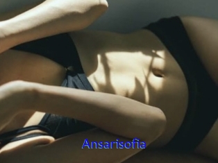 Ansarisofia