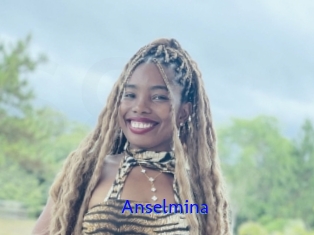 anselmina Sexo Gratis