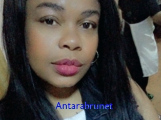 Antarabrunet