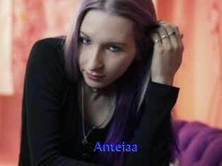 Anteiaa
