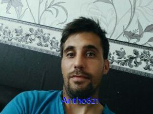 Antho621