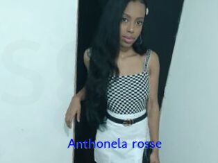 anthonela_rosse Sexo Gratis