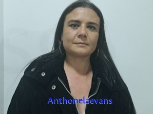 Anthonelaevans