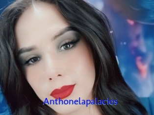 Anthonelapalacios