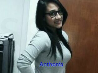 Anthonia