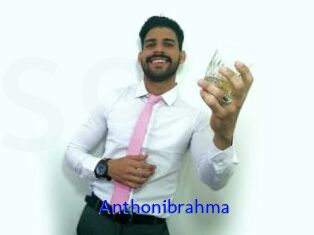 Anthonibrahma