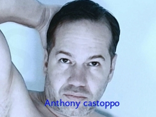 anthony_castoppo Sexo Gratis