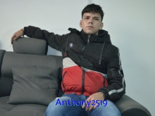 Anthony2519