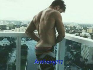 Anthony777