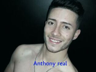 Anthony_real
