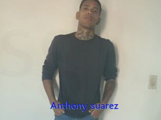 Anthony_suarez