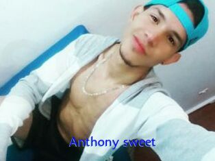 anthony_sweet Sexo Gratis