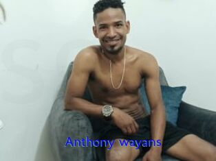 Anthony_wayans