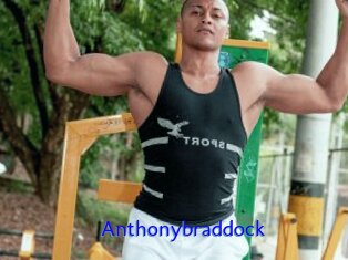 Anthonybraddock