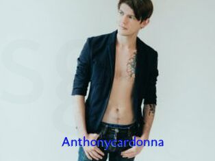 Anthonycardonna