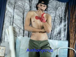 Anthonycruz