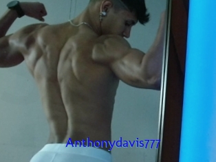 Anthonydavis777