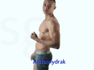 anthonydrak Sexo Gratis
