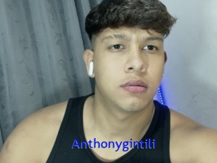 Anthonygintili
