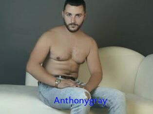 Anthonygray
