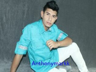 Anthonymarkk