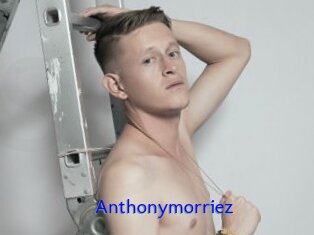 Anthonymorriez
