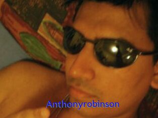 Anthonyrobinson