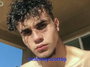 Anthonyscott69