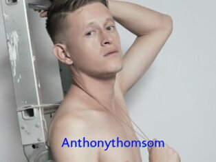 Anthonythomsom