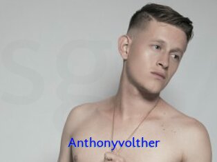 Anthonyvolther