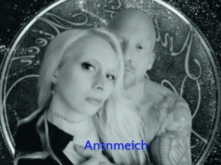Antnmeich
