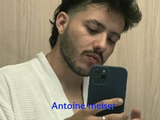 Antoine_meiser