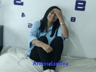 Antonelanova