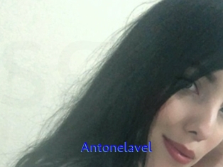 Antonelavel