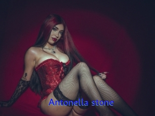Antonella_stone