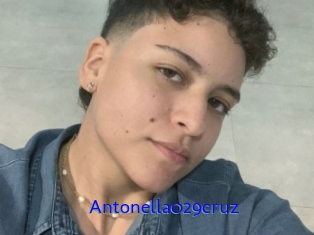 Antonella029cruz