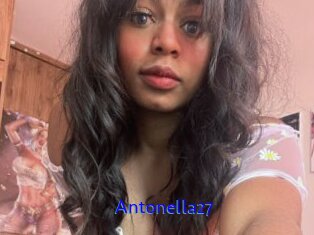 Antonella27