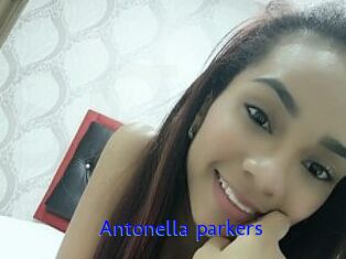Antonella_parkers