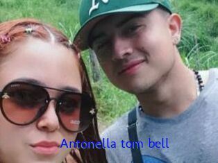 Antonella_tom_bell