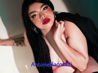 Antonellacontti