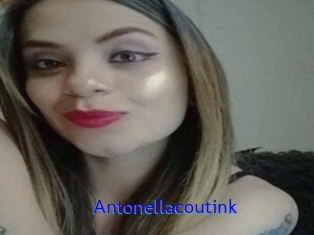 Antonellacoutink