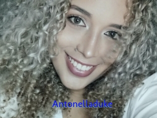 Antonelladuke