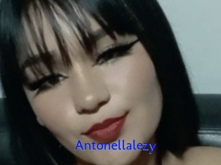 antonellalezy Sexo Gratis