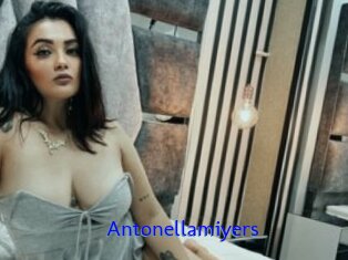 Antonellamiyers