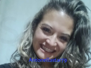 Antonellastar79