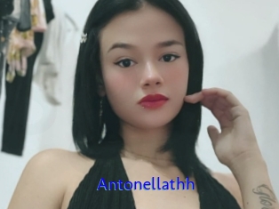 Antonellathh