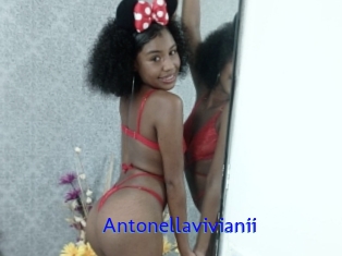 Antonellavivianii