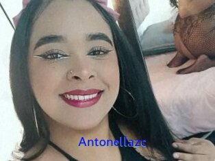 Antonellazc
